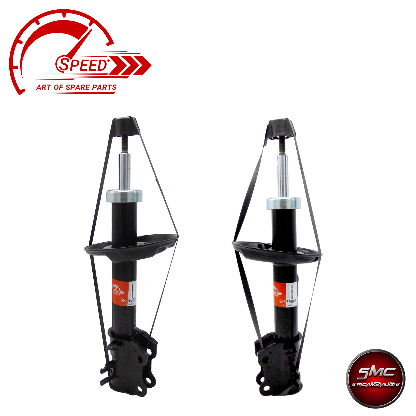 SPEEKAP013